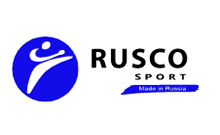 Rusco sport